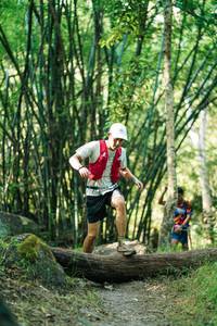 BIB: 
                            <button type="button" onclick="openModal(28033451)" class="btn btn-primary btn-sm float-right btn-popup" data-toggle="modal" data-target=".modal-high-quality">
                        <i class="fas fa-shopping-cart"></i> Add to Cart
                    </button>
                                            <button type="button" onclick="isThisMe(28033451, true)" class="btn btn-success btn-sm float-right btn-popup btn-isme hidden" data-toggle="tooltip" data-placement="bottom" title="นี่คือรูปของคุณใช่ไหม คลิกที่นี่เพื่อเอาเข้าอัลบั้ม">
                        <i class="fas fa-plus"></i> Add to album
                    </button>
                    <button type="button" onclick="isThisMe(28033451, false)" class="btn btn-warning btn-sm float-right btn-popup btn-isnotme hidden">
                        <i class="fas fa-ban"></i> Remove from album
                    </button>